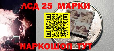 дурь Гусев