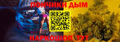 дурь Гусев