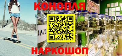дурь Гусев
