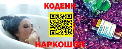 дурь Гусев