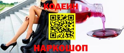 дурь Гусев