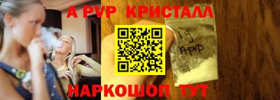 дурь Гусев
