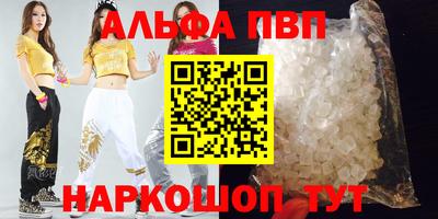 дурь Гусев