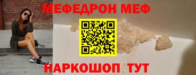 дурь Гусев