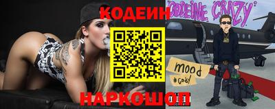 дурь Гусев